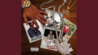 Should of Been a Pimp