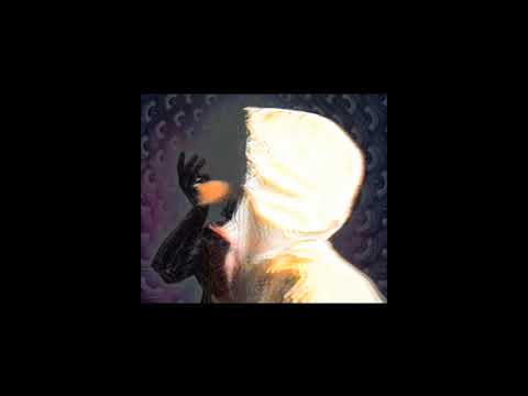 Ufu - Moj przyjacielu