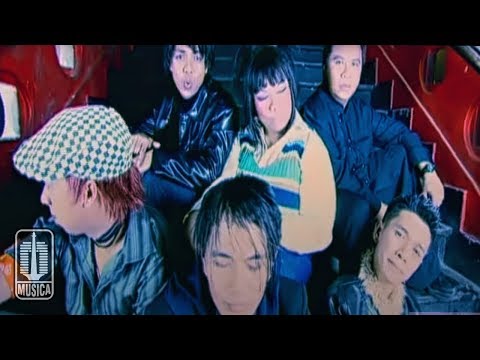 download lagu mp3 mp4 Project Pop Ade, download lagu Project Pop Ade gratis, unduh video klip Download Project Pop Ade Mp3 dan Mp4 Popular Gratis