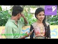 Love Funny Prank Videos Telugu