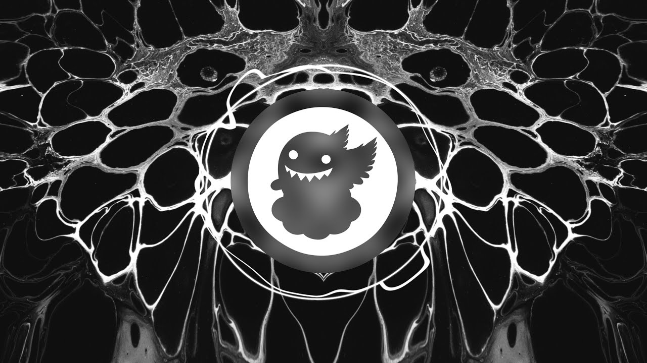 Bad by Briggs from UK Popnable