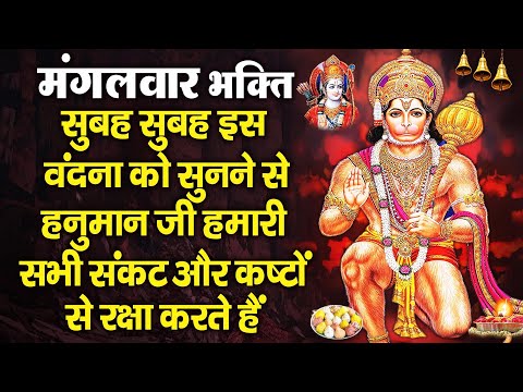 YouTube Fallback Thumbnail