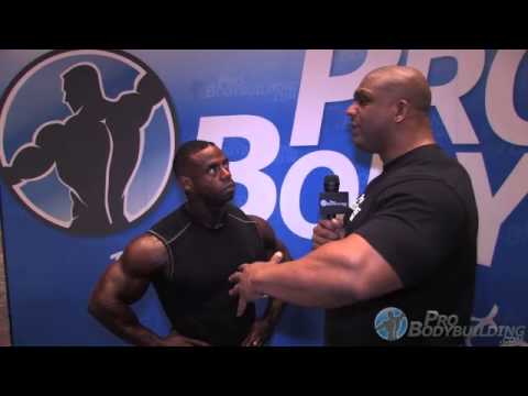 Npc Lone Star Classic   Overall Men's Winner   2014