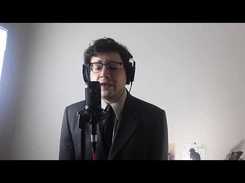 PICTURES OF LILY - THE WHO (cover)