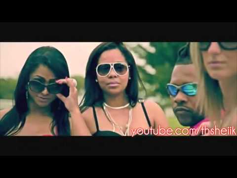 MENOR DO CHAPA - EU SOU PATRÃO NÃO FUNCIONÁRIO