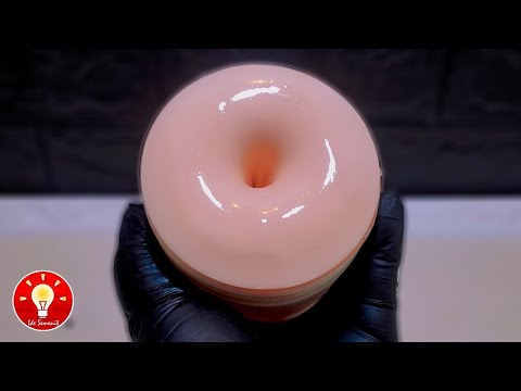 UNIQUE AND BRILLIANT TRICK FROM BALLOON TOYS AND SILICONE || HOW TO MAKE FLOWER VASE DECORATIONS