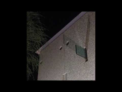 03. Seng° - aujsu° (ft. reflec)