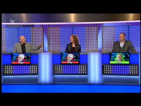 strassen stars  07.06.2015