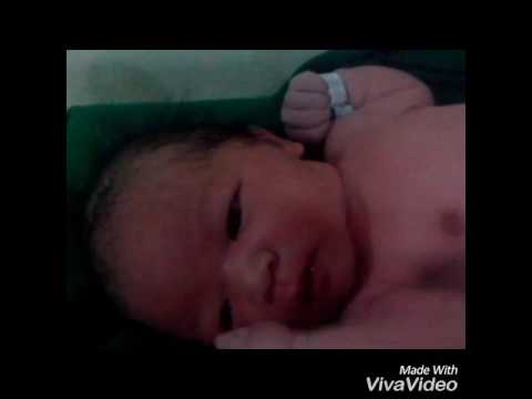 Lagu jawa terlama 1992 "KANGEN " steve gendhiss