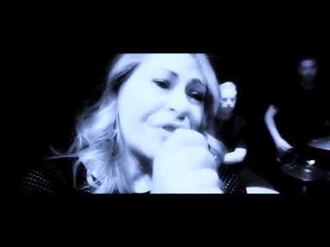 Seven Nation Sweet Dreams  MashUp ( White Stripes ) ( Eurythmics)