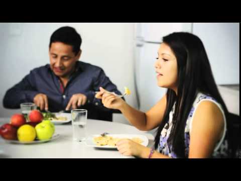 Chécate, Mídete y Muévete en Puebla