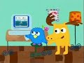 Noggin Ideal Commercials June 27 2007