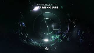 Download  The Warehouse (feat. Alok) - Bhaskar 