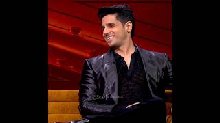 Download lagu According To Vicky Kaushal The Best Actor & Actress Of Bollywood Are Shahrukh Khan & Katrina#popular mp3