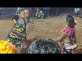 New Karakattam Video In My Village Karakattam Aadalpadal Hotnews Dance