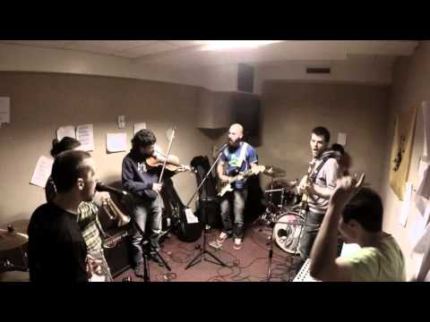 Gazte Eguna Galdakao 2016