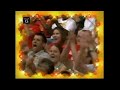The Price Is Right PBS Funding Intro Tuesday October 10 2006
