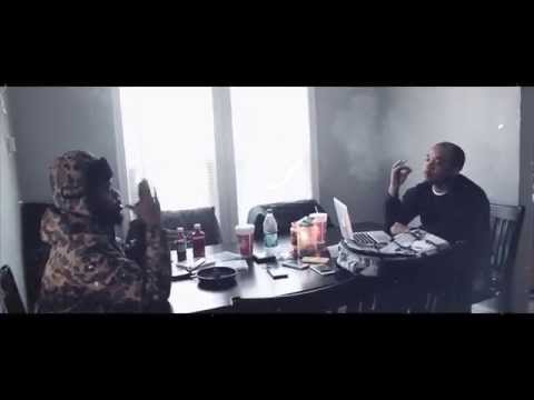 Jenks Jimmer - Free Gucci | Shot By Power Vision Visuals