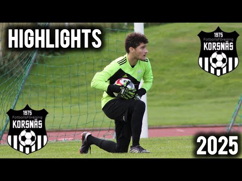 Ramiro Lamberti | 2025 | Miesten Kolmonen 