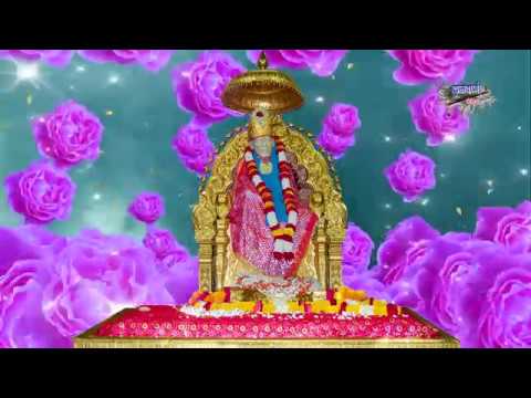 YouTube Fallback Thumbnail