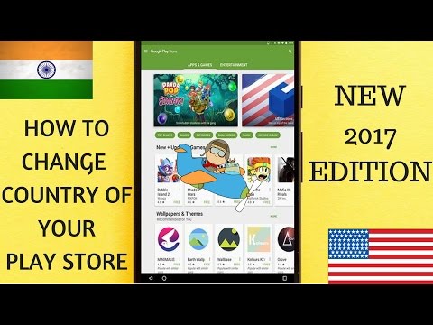 download lagu mp3 mp4 Google Country Settings, download lagu Google Country Settings gratis, unduh video klip Google Country Settings