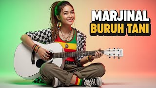 Download lagu Marjinal Buruh Tani Versi Ska Reggae mp3