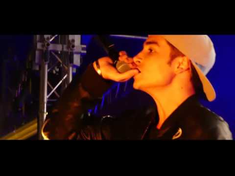 Summer City Beats 2016 Aftermovie