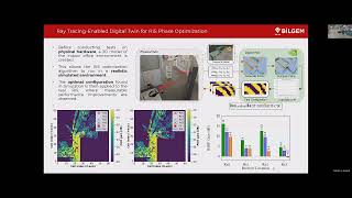 Day 2 - Lecture 5: Resource Allocation and Scheduling -1 |  Dr. İbrahim Hökelek