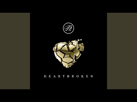 Heartbroken