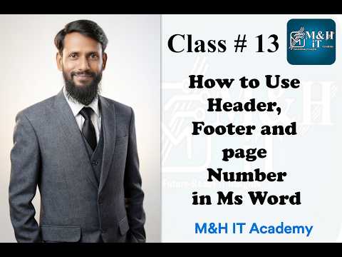 class 22 How to Translate Docuemnt in Your Language