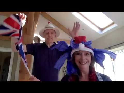 Disco In-Furlough Episode V Highlights