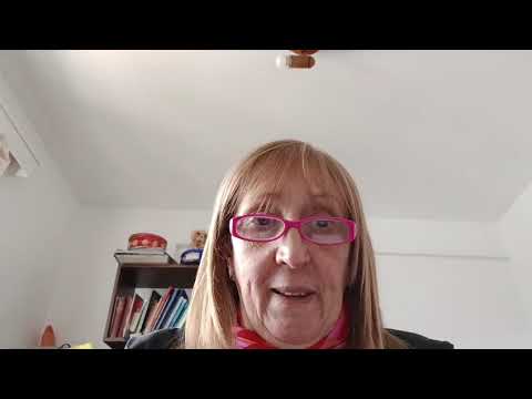 Noveno encuentro de artistas José Pedro Varela Lavalleja Uruguay 