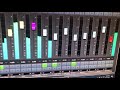 RUE Cover By Headmaster Hastings 2000 Subscriber Milestone