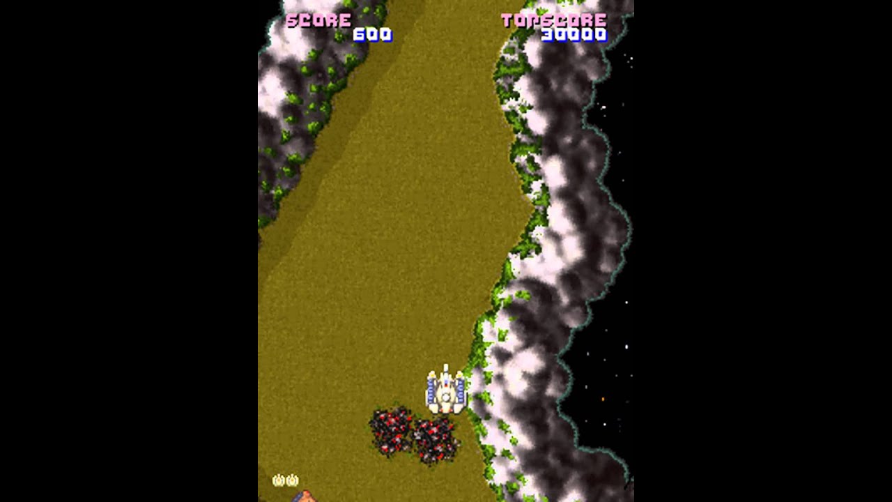 Gameplay Video