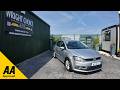 2014 Volkswagen Polo 1L Petrol For Sale Images