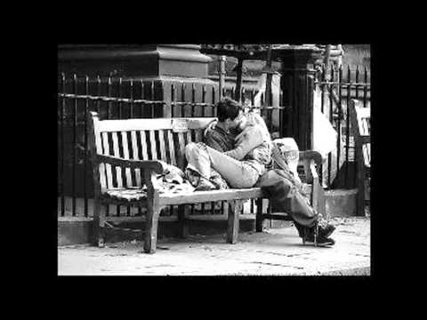 Josipa Lisac i Petar Graso LIVE-JOS UVIK SLIPO VIRUJEN