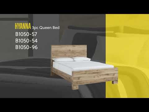 Product video
