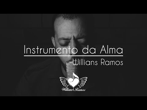 Instrumento Da Alma video