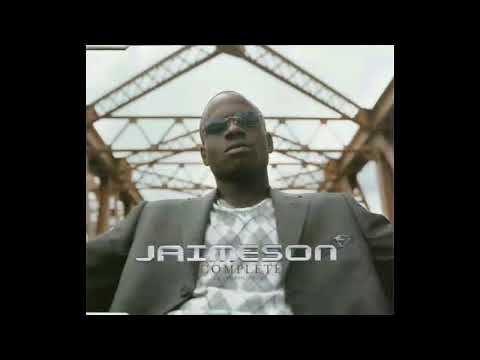 Jaimeson - Complete (Original)