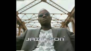 Jaimeson - Complete (Original)