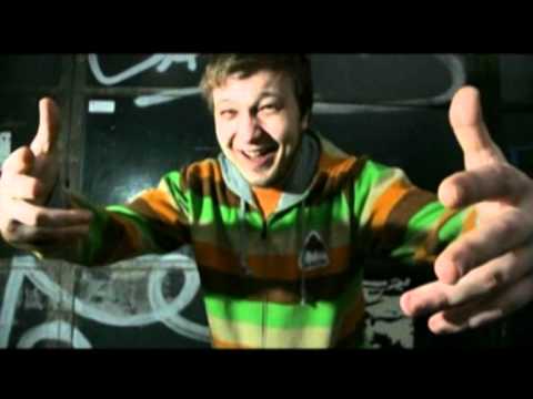 Edo Maajka u Gruvanju