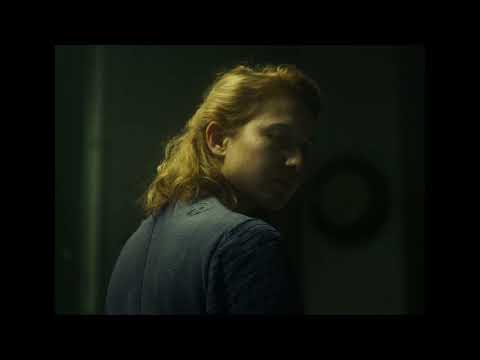 Χωρίς πατέρα trailer