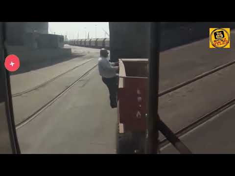 2628 Benz truck and unparalleled wagon power