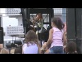 Zendaya Coleman Swag It Out Live