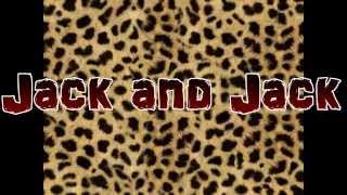 jack and jack - wild life Lyrics