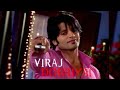 Viraj Dobriyal Edit Saubhagyavati Bhava Status Sigma Edit