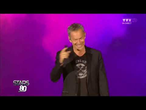 Les valses de Vienne - François Feldman