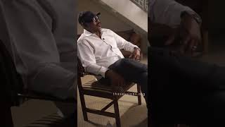 Harvey Mason - Make The Artist Happy #Shorts