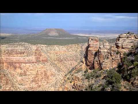 "Hungry heart", Bruce Springsteen