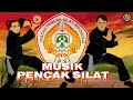 Download Lagu Musik Pencak Silat Indonesia ~ musik untuk pertunjukan ~ musik untuk bertarung ~ Mp3 Free